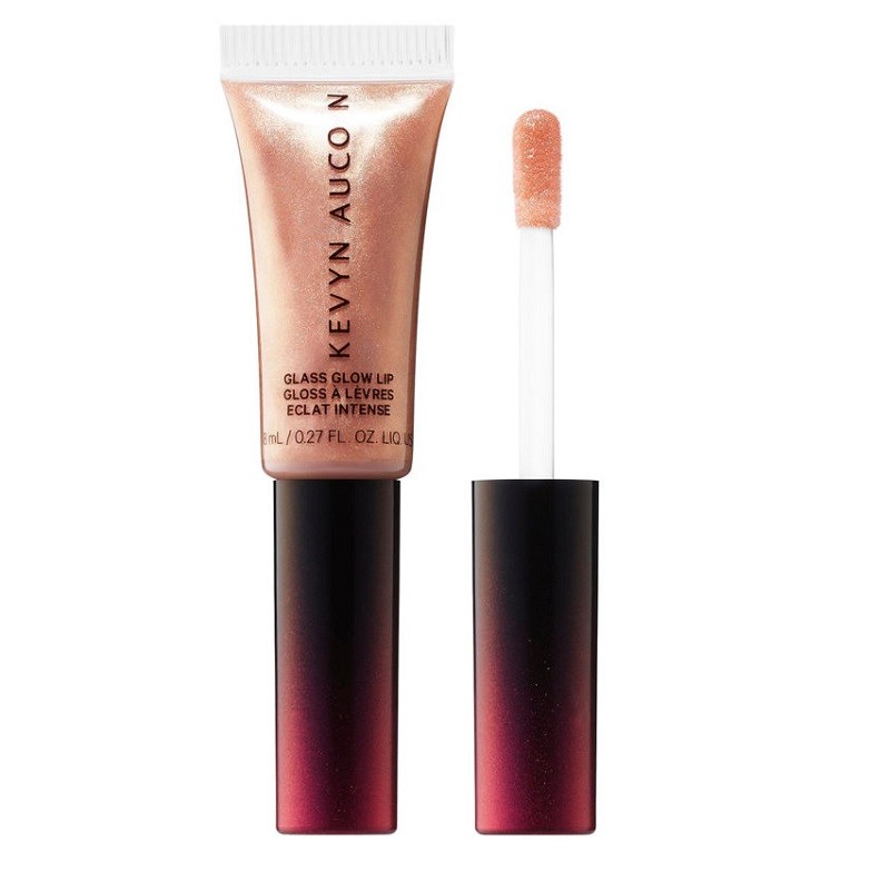 Блеск для губ Kevyn Aucoin 91003