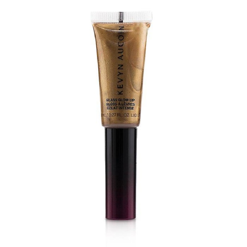 Блеск для губ Kevyn Aucoin 91002