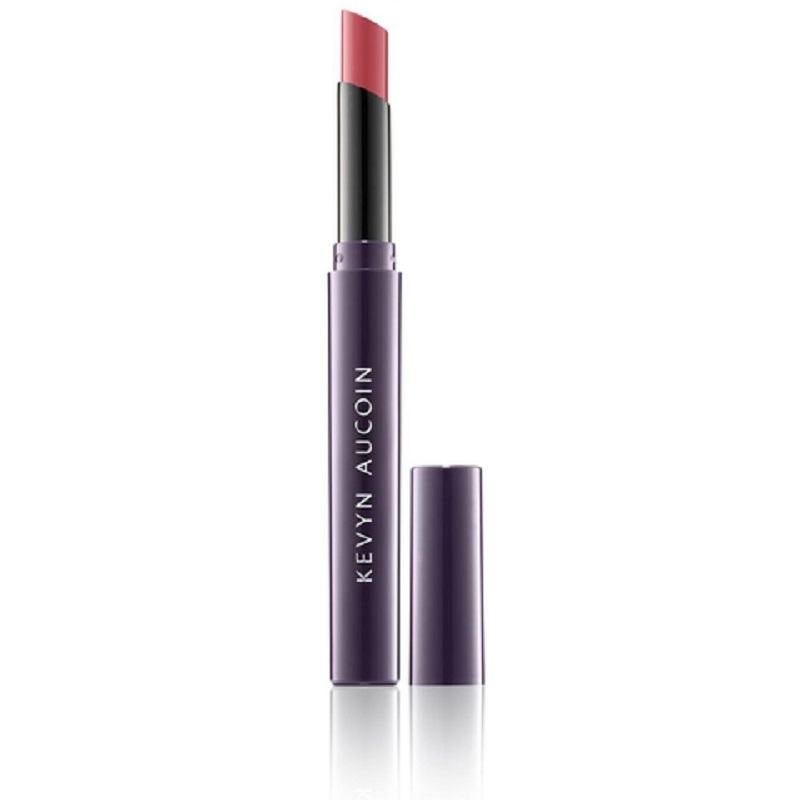 Помада Kevyn Aucoin 61109