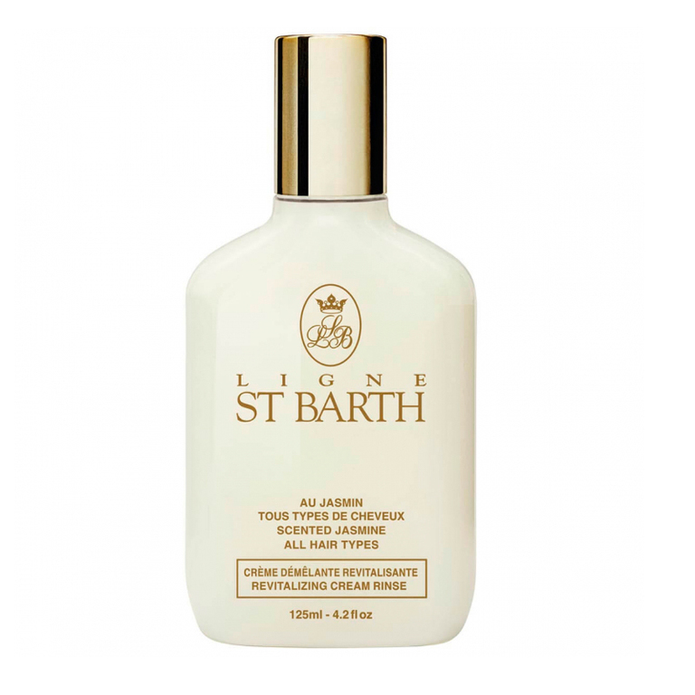 Кондиционер Ligne St Barth Т05002125