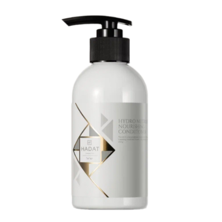 Кондиционер Hadat Cosmetics 112506