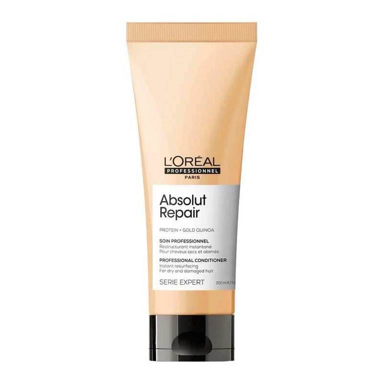 Кондиционер L'Oreal Professionnel E3571902