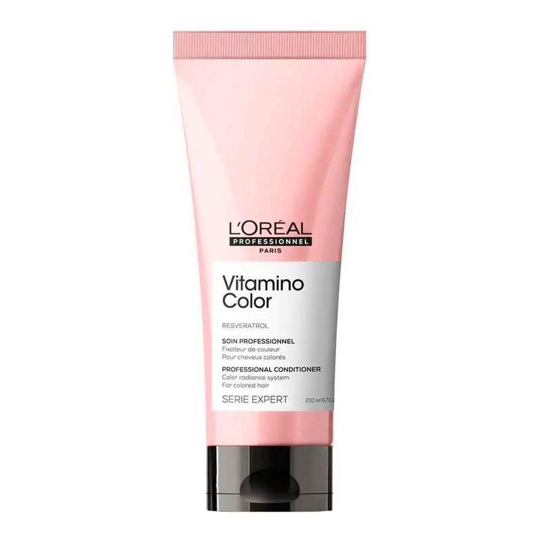 Кондиционер L'Oreal Professionnel E3568003