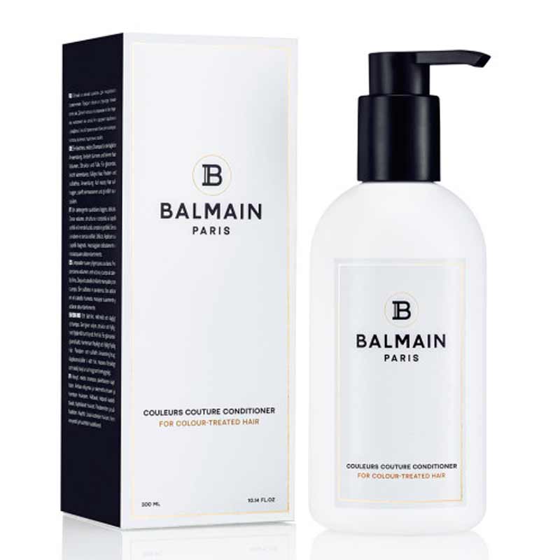 Кондиционер Balmain 8720246240337