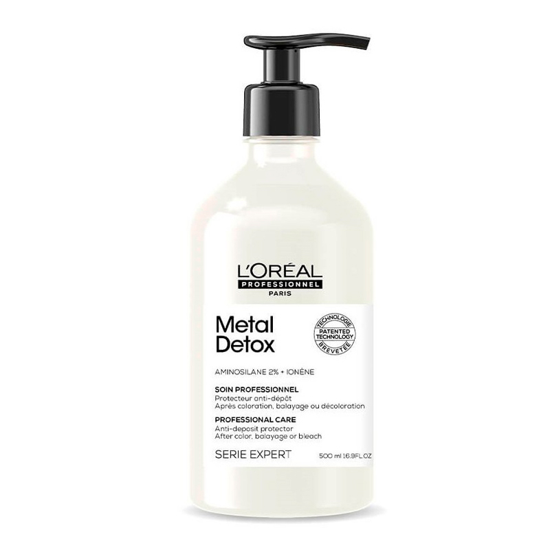 Кондиционер L'Oreal Professionnel E3548802