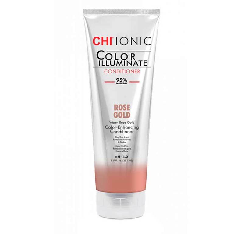 Кондиционер Chi CHICIRG8