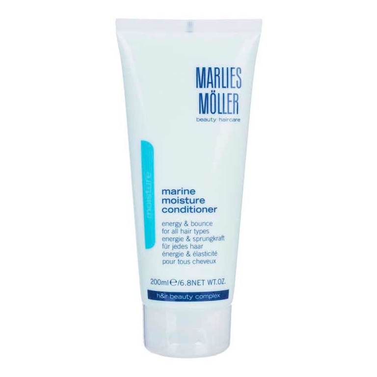 Кондиционер Marlies Moller 21068MMs