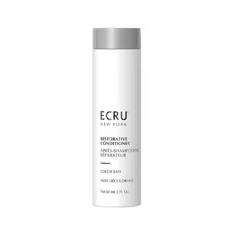 Кондиционер Ecru New York ENYSRC2