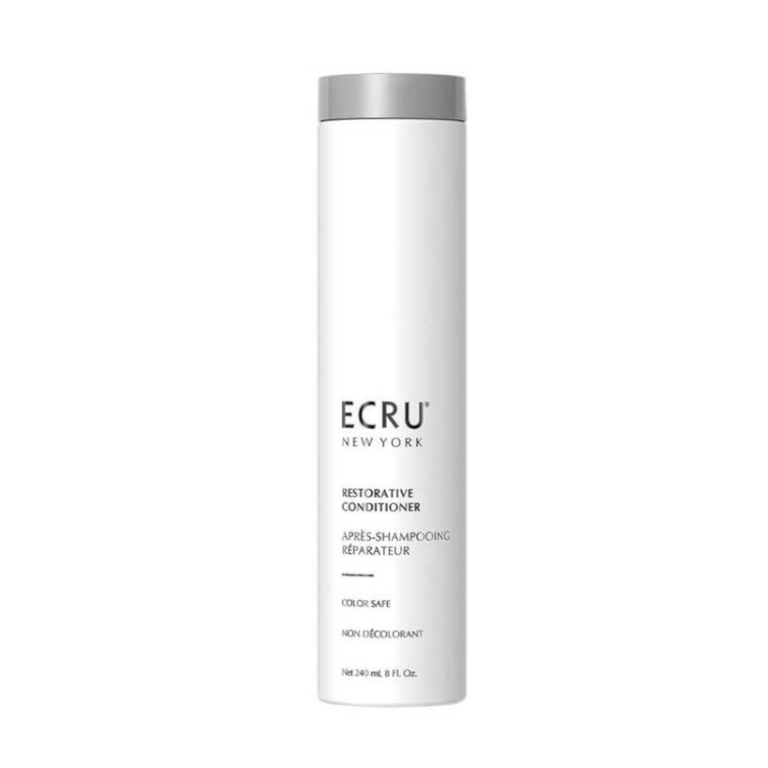 Кондиционер Ecru New York ENYSRC8