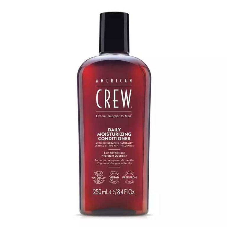 Кондиционер American Crew 7259388000