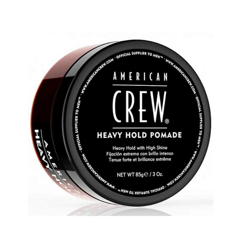 Помада для укладки American Crew 7264555000