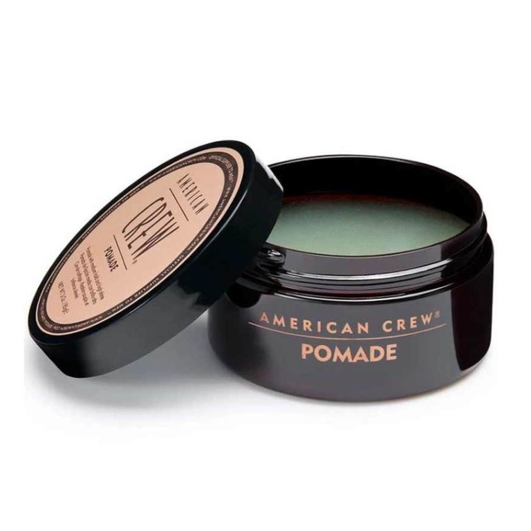 Помада для укладки American Crew 7264554000