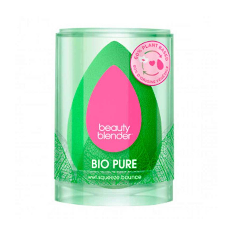 Спонж Beautyblender 1129
