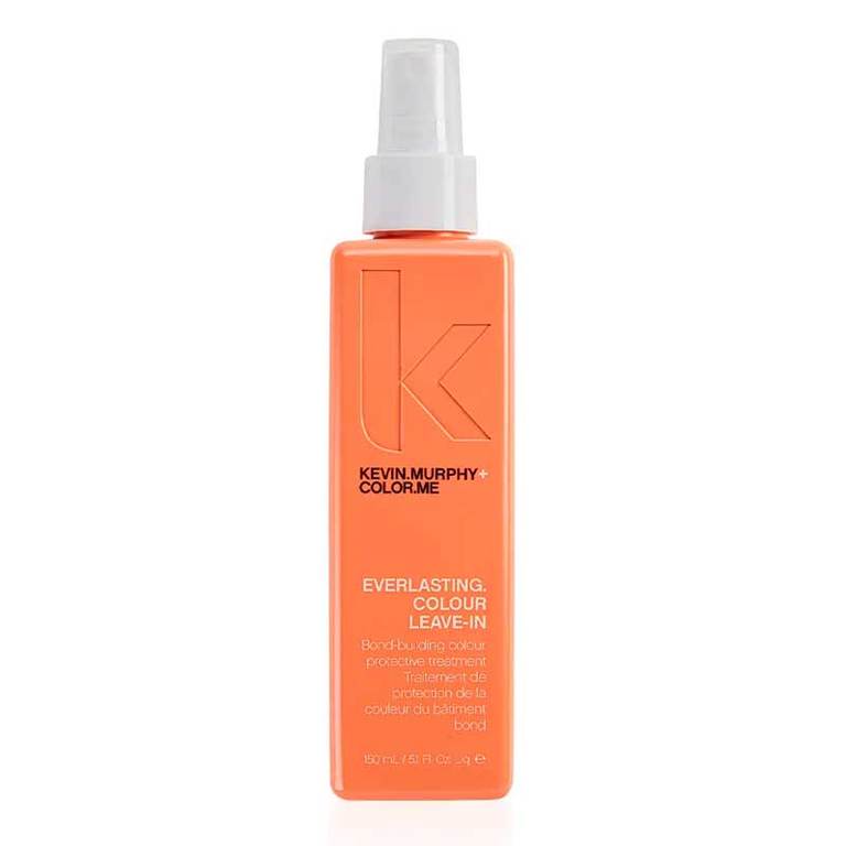 Кондиционер Kevin Murphy KMU17818