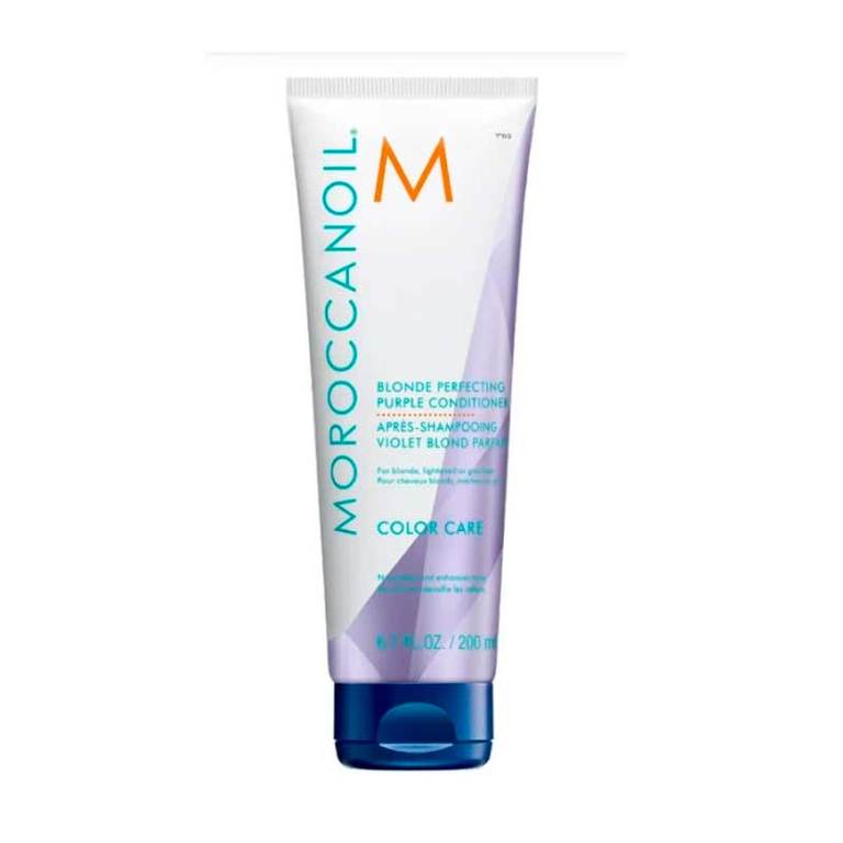 Кондиционер Moroccanoil 145276
