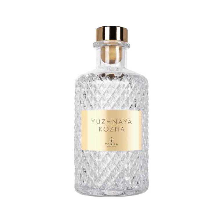 Интерьерный аромат Tonka Perfumes Moscow Т00000009