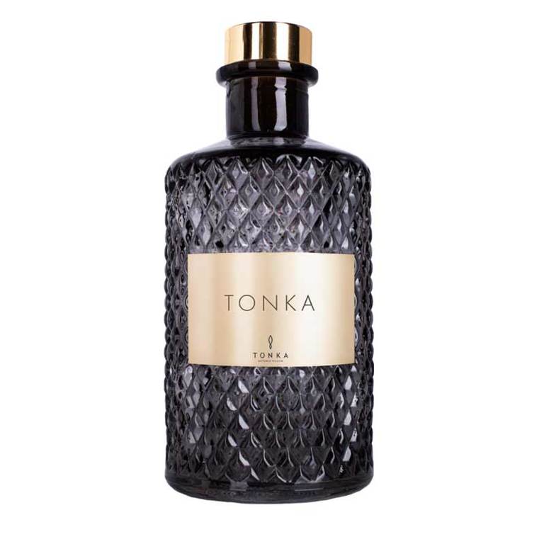 Интерьерный аромат Tonka Perfumes Moscow Т00000014