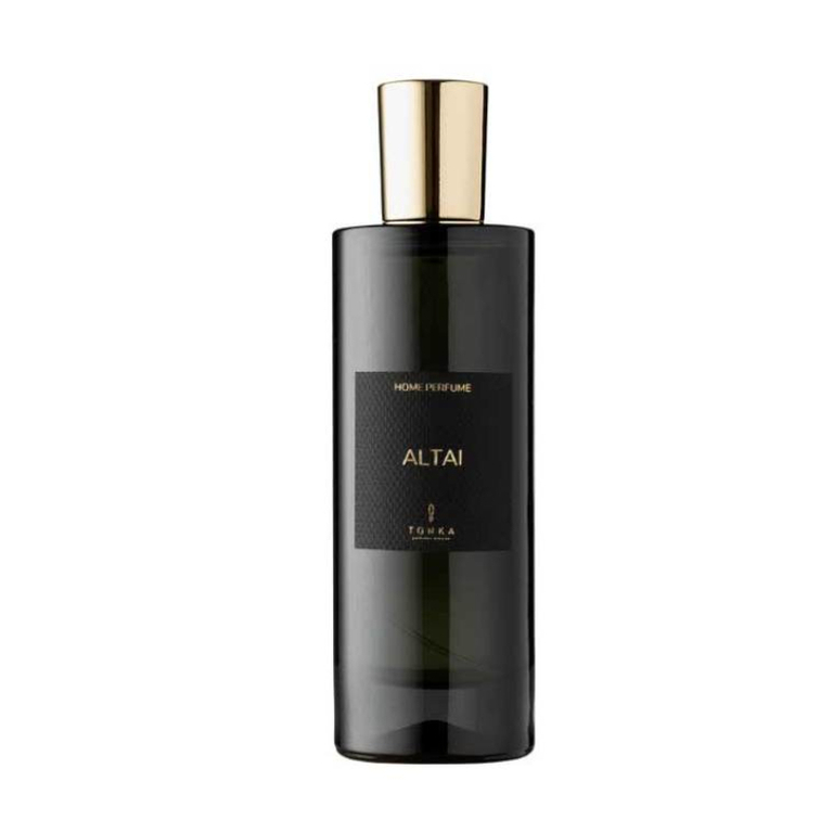Интерьерный аромат Tonka Perfumes Moscow Т00000524