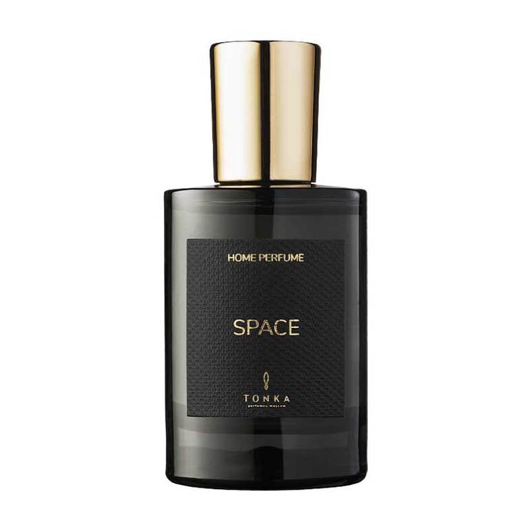 Интерьерный аромат Tonka Perfumes Moscow Т00000805