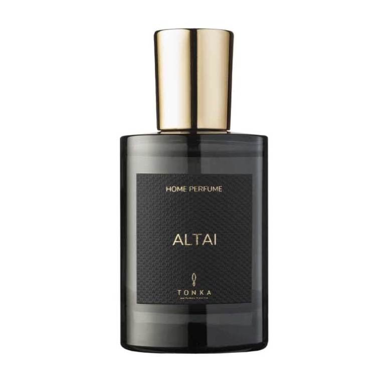 Интерьерный аромат Tonka Perfumes Moscow Т00000799