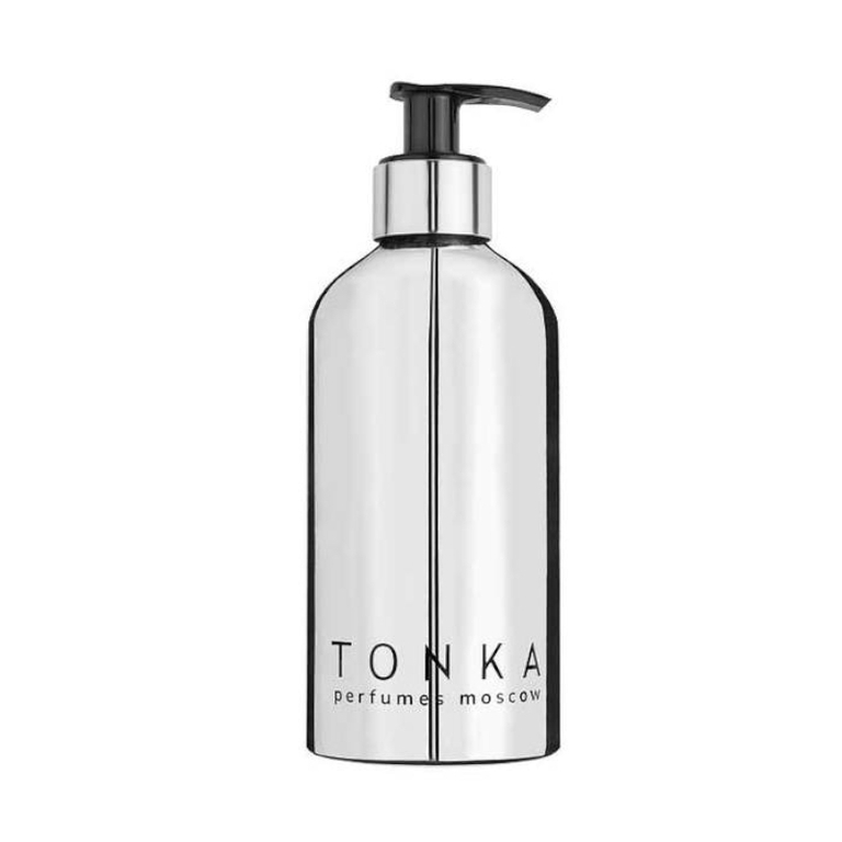 Крем Tonka Perfumes Moscow Т00001145
