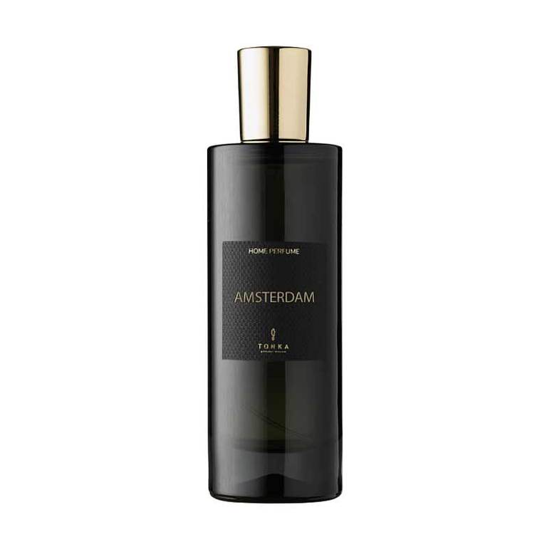 Интерьерный аромат Tonka Perfumes Moscow Т00000628