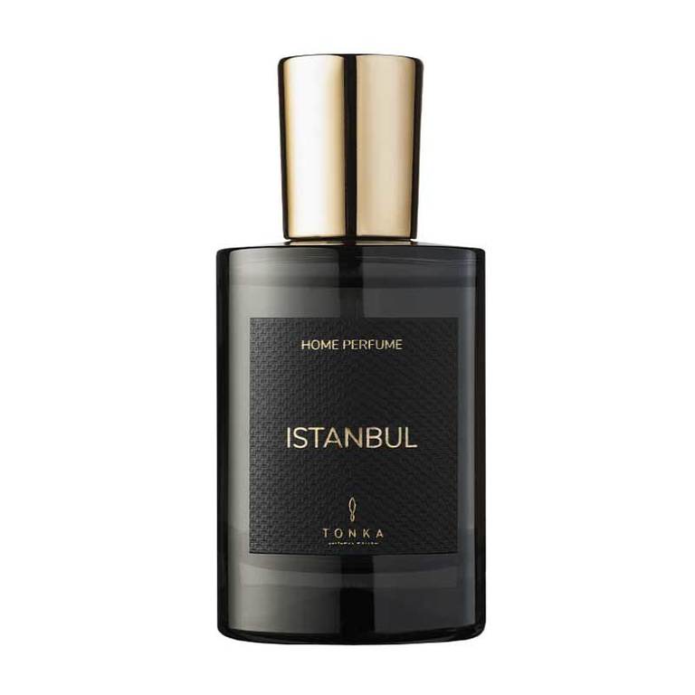 Интерьерный аромат Tonka Perfumes Moscow Т00000803