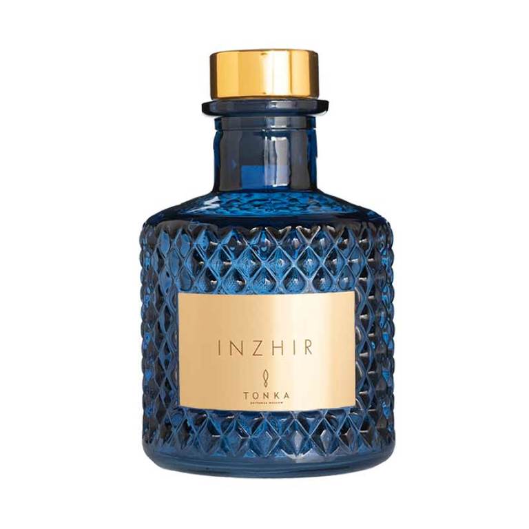 Интерьерный аромат Tonka Perfumes Moscow Т00000976