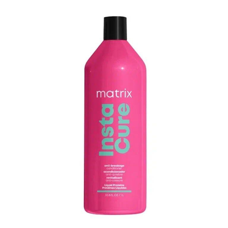 Кондиционер Matrix E3824200
