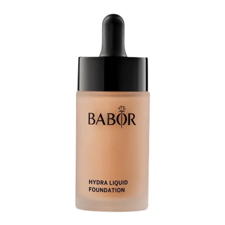 Тональный крем Babor 645304