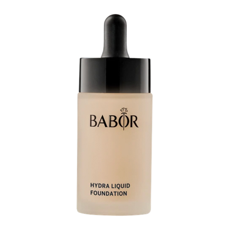 Тональный крем Babor 645308