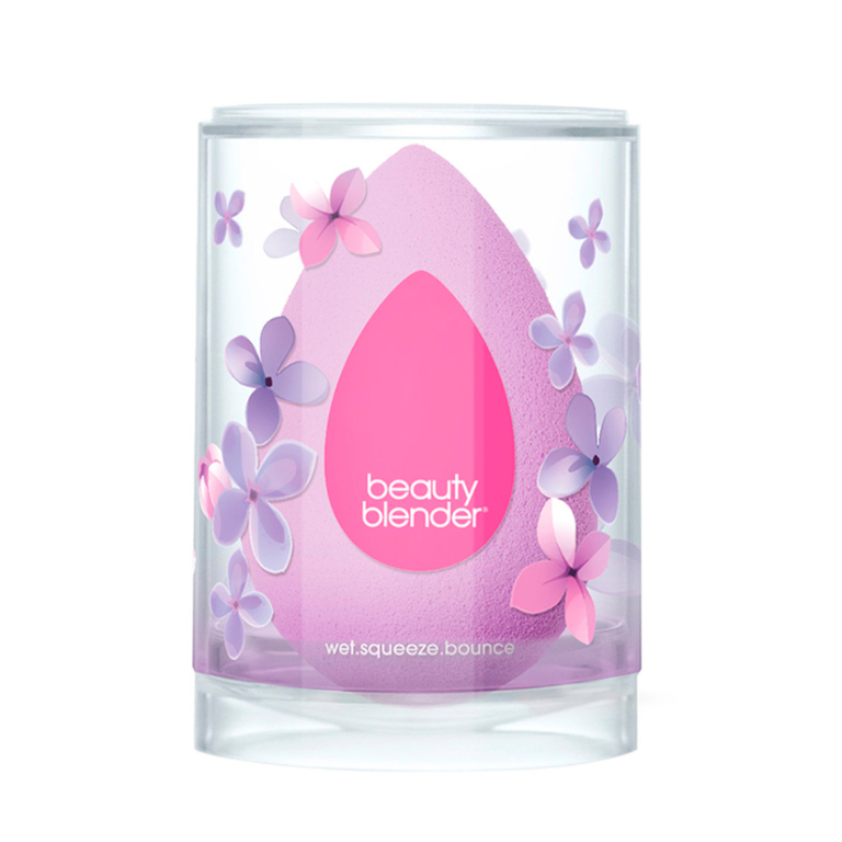 Спонж Beautyblender 1133