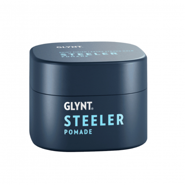 Помада для укладки Glynt 1326