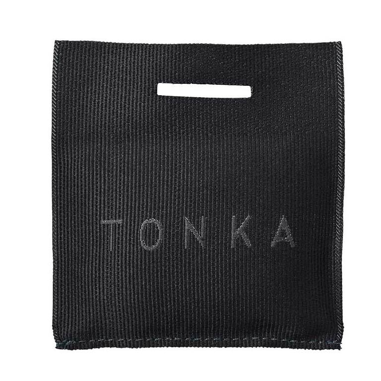 Интерьерный аромат Tonka Perfumes Moscow Т00001416