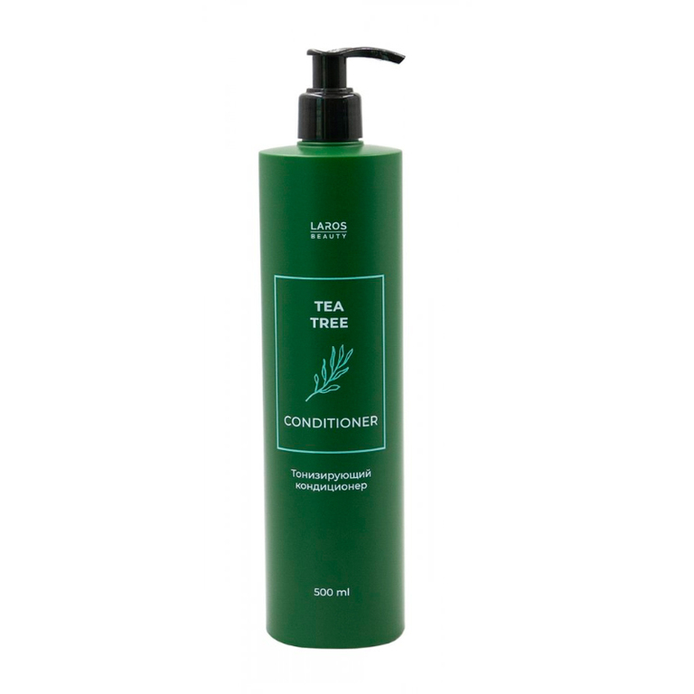 Кондиционер Laros Beauty 206050