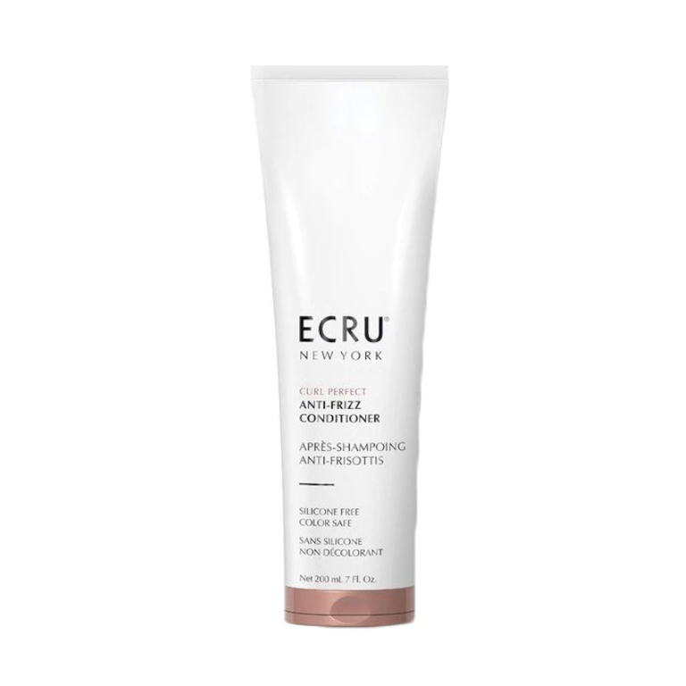 Кондиционер Ecru New York ENYCPAC7