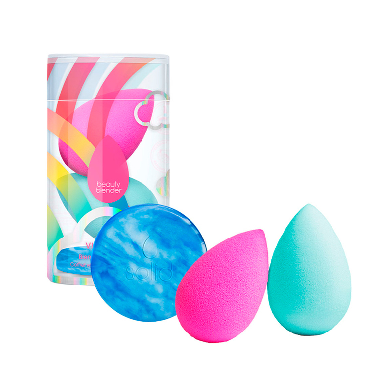 Набор Beautyblender 1131
