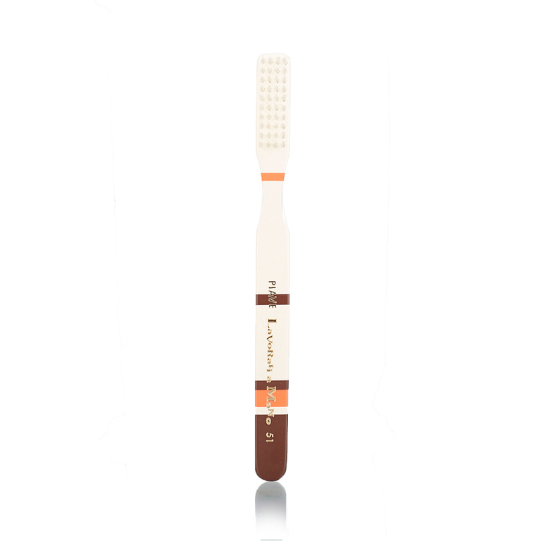 Зубная щетка Piave 514BR