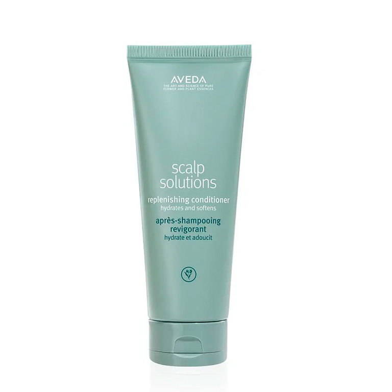 Кондиционер Aveda VN60010000