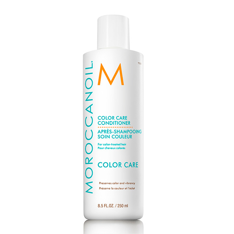 Кондиционер Moroccanoil 145870