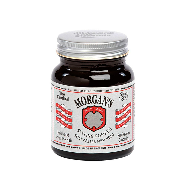 Помада Morgans Pomade M239