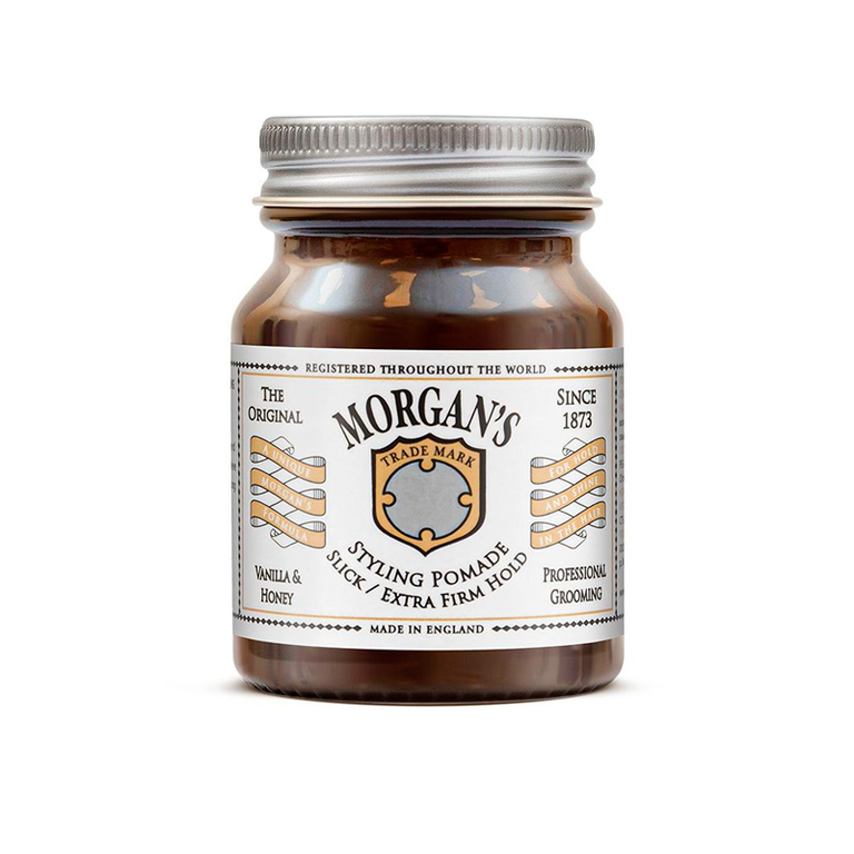 Помада Morgans Pomade M241