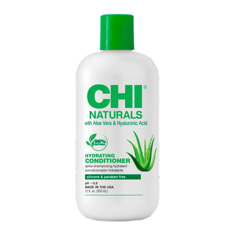 Кондиционер Chi CHINAVHC12