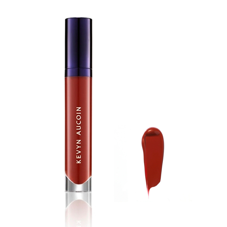 Помада Kevyn Aucoin 61206