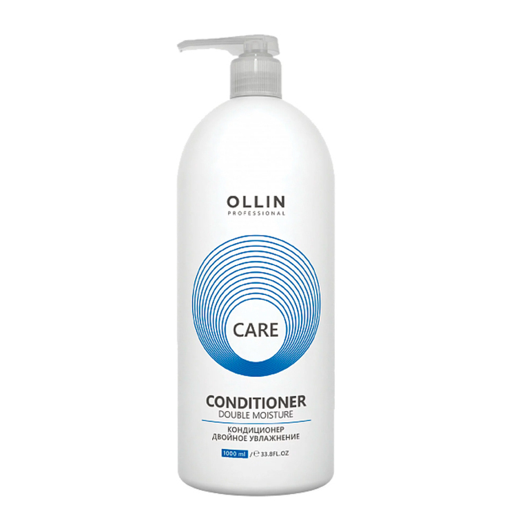 Кондиционер Ollin Professional 395478
