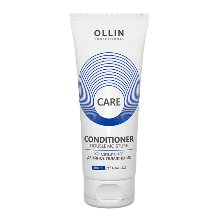 Кондиционер Ollin Professional 395454