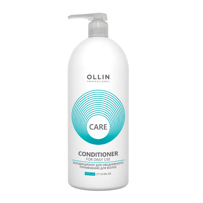 Кондиционер Ollin Professional 772277