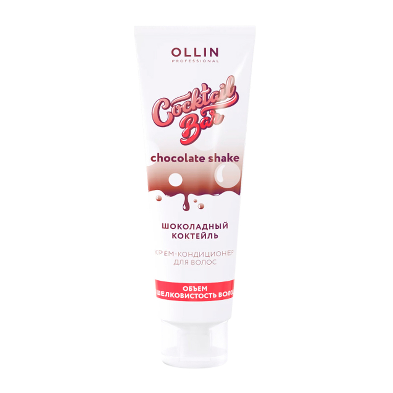 Кондиционер Ollin Professional 771416