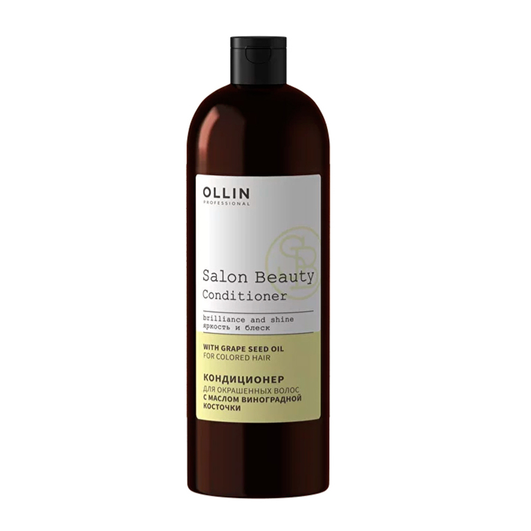 Кондиционер Ollin Professional 773151