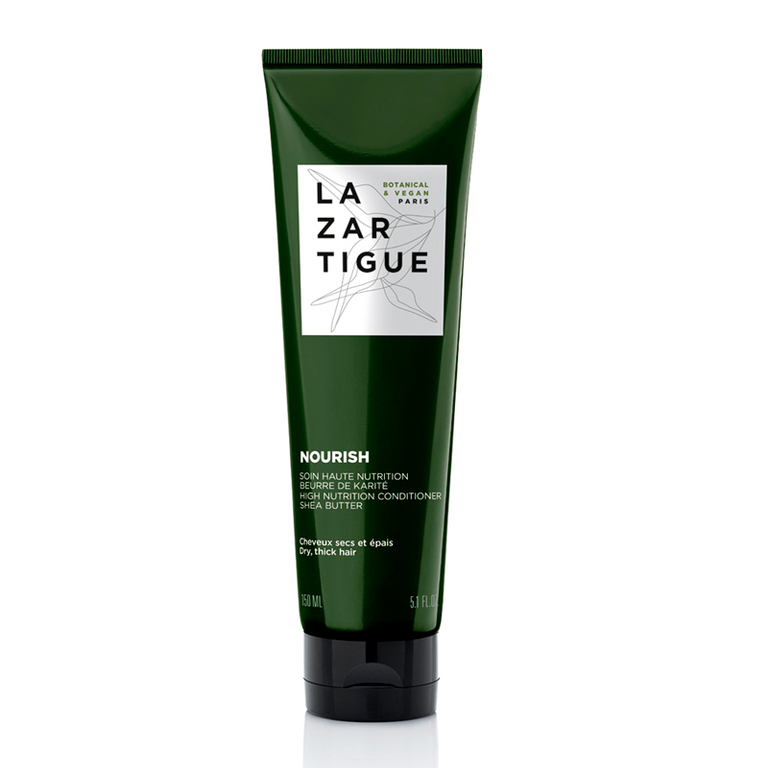 Кондиционер Lazartigue 10L01307C